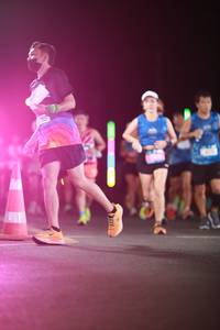 BIB: 
                            <button type="button" onclick="openModal(21310884)" class="btn btn-primary btn-sm float-right btn-popup" data-toggle="modal" data-target=".modal-high-quality">
                        <i class="fas fa-shopping-cart"></i> Add to Cart
                    </button>
                                            <button type="button" onclick="isThisMe(21310884, true)" class="btn btn-success btn-sm float-right btn-popup btn-isme hidden" data-toggle="tooltip" data-placement="bottom" title="นี่คือรูปของคุณใช่ไหม คลิกที่นี่เพื่อเอาเข้าอัลบั้ม">
                        <i class="fas fa-plus"></i> Add to album
                    </button>
                    <button type="button" onclick="isThisMe(21310884, false)" class="btn btn-warning btn-sm float-right btn-popup btn-isnotme hidden">
                        <i class="fas fa-ban"></i> Remove from album
                    </button>